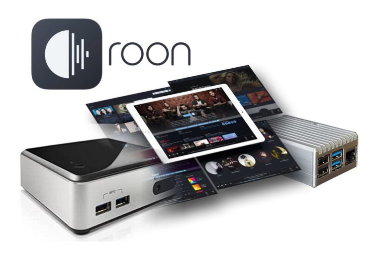 roon spotify hifi roon spotify hifi